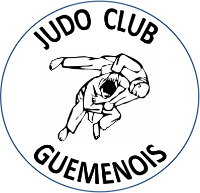 logo judo op